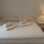 Chora Traditional Genadio Pátmos