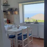 בית נופש Chora Traditional Genadio