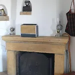 בית נופש Chora Traditional Genadio *