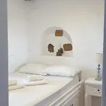 Chora Traditional Genadio Pátmos
