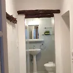 Chora Traditional Genadio * Pátmos