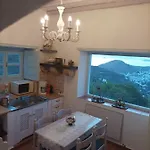 Chora Traditional Genadio * Pátmos