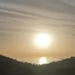 Chora Traditional Genadio Pátmos