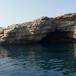 Chora Traditional Genadio * Pátmos