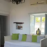 Chora Traditional Genadio Casa vacanze Pátmos